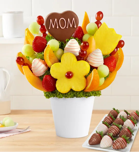 MOTHERS DAY DELIGHT