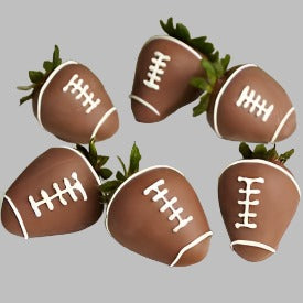 chocolate fsu strawberry football helmets Helmet Sweatshirt Picked distinctive approach to NFL and College helmet design Florida State University Football Helmet