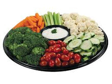 Load image into Gallery viewer, vegetable tray-large
